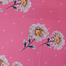 HOMETEX Yellow Daisy Bed Sheet - HTK10081 image