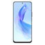 HONOR 90 Lite 8GB/256GB Android Phone image