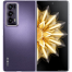 Honor Magic V2 (16GB/512GB, Purple) image