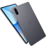 HONOR Pad X9 LTE (4GB/128GB)-Space Gray image