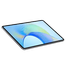 HONOR Pad X9 LTE (4GB/128GB)-Space Gray image