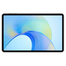 HONOR Pad X9 LTE (4GB/128GB)-Space Gray image