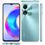 HONOR X5 Plus ‍4GB/128GB Andriod Phone image