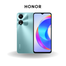 HONOR X5 Plus ‍4GB/128GB Andriod Phone image