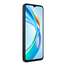Honor X5b Plus (4GB/128GB) image