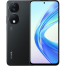 HONOR X7b 8GB/256GB Andriod Phone image
