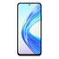 HONOR X7b 8GB/256GB Andriod Phone image