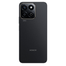 Honor X7c (8GB/256GB) image