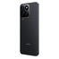Honor X7c (8GB/256GB) image