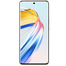 HONOR X9b 12GB/512GB 5G Andriod Phone image