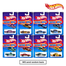HOT WHEELS ULTRA HOTS ASST 3 PLUS HDG52 MY image