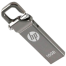 HP 16GB Original Pen Drive image