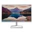 HP 21.5 Inch Borderless Monitor image