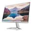 HP 21.5 Inch Borderless Monitor image