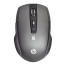 HP 2.4G Wireless Optical Mouse image