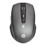 HP 2.4G Wireless Optical Mouse image