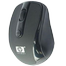 HP 2.4G Wireless Optical Mouse image