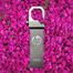 HP 64GB Original Pen Drive image