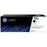 HP 79A Black Original LaserJet Toner image