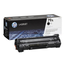 HP 79A Black Original LaserJet Toner image