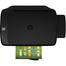 HP Ink Tank 315 Photo and Document All-in-One Printers - Black image