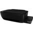 HP Ink Tank 315 Photo and Document All-in-One Printers - Black image