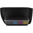 HP Ink Tank 315 Photo and Document All-in-One Printers - Black image