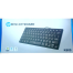 HP Mini USB Keyboard for PC or Laptops image