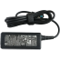 HP Original Laptop 17-cn1053cl Charger 19.5V 2.31A 45W image