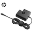 HP Type-C Charger Travel Power Adapter 20V 45W image