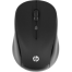 HP Wireless Mouse FM510a Optical 2.4Ghz image