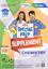 HSC Chemistry 1st Paper Special Preparation Supplement 