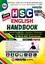 HSC English Handbook 2nd Paper