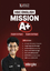 HSC English Mission A (1st 