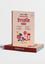 HSC English Paper 1st and 2nd Paper - Volume 2