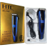 HTC AT 1105 Hair Trimmer image