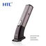 HTC AT-1107B Beard Trimmer For Men image