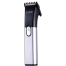 HTC AT-1107B Beard Trimmer For Men image
