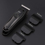 HTC AT- 118 Profesonal Hair Trimmer image