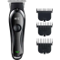 HTC AT- 118 Profesonal Hair Trimmer image