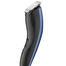 HTC AT-1210 Rechargeable 4 Clipper Hair Trimmer For Men image