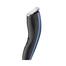 HTC AT-1210 Rechargeable 4 Clipper Hair Trimmer For Men image