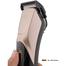 HTC AT-228 Rechargeable Hair Trimmer image
