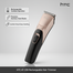 HTC AT-228 Rechargeable Hair Trimmer image