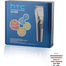 HTC AT-228 Rechargeable Hair Trimmer image