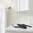 HTC AT-228 Rechargeable Hair Trimmer image