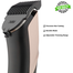 HTC AT-228 Rechargeable Hair Trimmer image