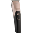 HTC AT-228 Rechargeable Hair Trimmer image