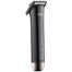HTC AT-512 Rechargeable Beard Trimmer For Man image