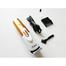 HTC AT-518B Rechargeable Hair Clipper And Trimmer image